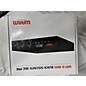 Used Warm Audio WA12 MKII Microphone Preamp thumbnail