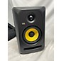 Used Used KRK CLASSIC 5 G3 PAIR Powered Monitor