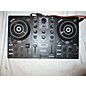 Used Hercules DJ DJCONTROL IMPULSE 200 DJ Controller thumbnail