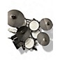 Used Simmons TITAN 50 BEX Electric Drum Set thumbnail