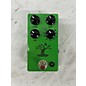 Used JHS Pedals The Bonsai Effect Pedal thumbnail