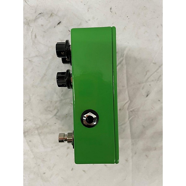 Used JHS Pedals The Bonsai Effect Pedal