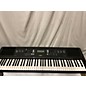 Used Yamaha Used Yamaha PSREW310 Portable Keyboard thumbnail