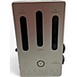 Used Darkglass ELEMENT Headphone Amp thumbnail