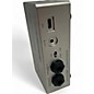 Used Darkglass ELEMENT Headphone Amp