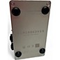 Used Darkglass ELEMENT Headphone Amp