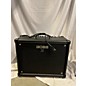 Used BOSS Katana 50 Gen 3 Guitar Combo Amp thumbnail