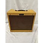 Used Peavey Nashville 112 1x12 80W Guitar Combo Amp thumbnail