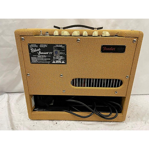 Used Peavey Nashville 112 1x12 80W Guitar Combo Amp