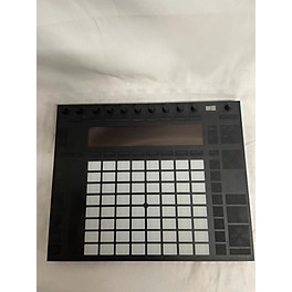 Used Ableton Used Ableton Push 2 MIDI Controller