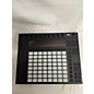 Used Ableton Push 2 MIDI Controller thumbnail