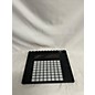 Used Ableton Push 2 MIDI Controller