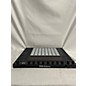 Used Ableton Push 2 MIDI Controller