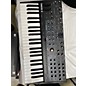 Used Sequential Take 5 Synthesizer thumbnail