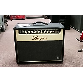 Used Bugera Used Bugera Vintage V22 Tube Guitar Combo Amp