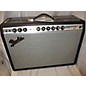 Used Fender Used Fender Deluxe Reverb 22W 1x12 Tube Guitar Combo Amp