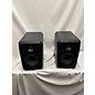 Used Used ADAM Audio S2V STUDIO MONITOR PAIR Powered Monitor thumbnail