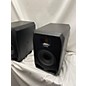 Used Used ADAM Audio S2V STUDIO MONITOR PAIR Powered Monitor