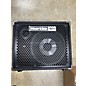 Used Hartke HYDRIVE HD112 Bass Cabinet thumbnail