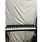 Used Yamaha CP88 Stage Piano thumbnail