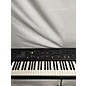 Used Yamaha CP88 Stage Piano