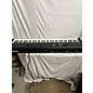 Used Yamaha CP88 Stage Piano