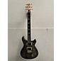 Used PRS Used PRS CE24 Faded Gray Solid Body Electric Guitar thumbnail