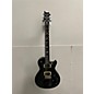 Used PRS Used PRS Mark Tremonti Signature SE Charcoal Solid Body Electric Guitar thumbnail