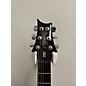 Used PRS Used PRS Mark Tremonti Signature SE Charcoal Solid Body Electric Guitar