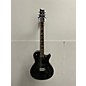 Used PRS Used PRS Mark Tremonti Signature SE Ebony Solid Body Electric Guitar thumbnail