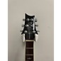 Used PRS Used PRS Mark Tremonti Signature SE Ebony Solid Body Electric Guitar