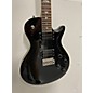 Used PRS Used PRS Mark Tremonti Signature SE Ebony Solid Body Electric Guitar