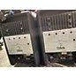 Used Focal Cms 50 (pair) Keyboard Amp