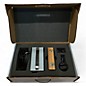Used TELEFUNKEN ELA M260 Condenser Microphone