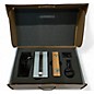 Used TELEFUNKEN ELA M260 Condenser Microphone