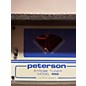 Used Peterson Model 450 Tuner