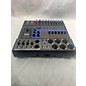 Used Zoom L-8 Unpowered Mixer