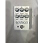 Used Soldano Super Lead Overdrive Effect Pedal thumbnail