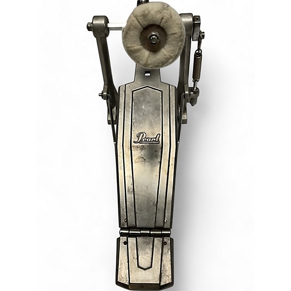 Used Pearl Kick Single Bass Drum Pedal,New Products : American Fashion Style Bags On Sale
