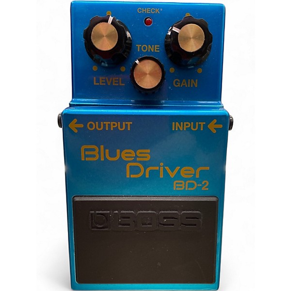 【未使用】BOSS BD-2 B50A M05955000001000-00-600x600.jpg