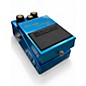 Used BOSS BD2 B50A Blues Driver 50th Anniversary Effect Pedal