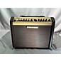 Used Fishman PROLBX500 Loudbox Mini Acoustic Guitar Combo Amp thumbnail