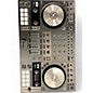 Used Native Instruments KOMPLETE KOMNTROL S4 DJ Controller thumbnail