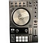 Used Native Instruments KOMPLETE KOMNTROL S4 DJ Controller