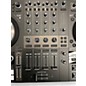 Used Native Instruments KOMPLETE KOMNTROL S4 DJ Controller