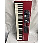 Used Nord Used Nord Electro 6D Portable Keyboard thumbnail