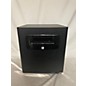 Used JBL LSR310S Subwoofer thumbnail