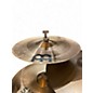 Used MEINL 16in Classics china Crash Cymbal