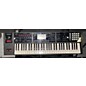 Used Roland Used Roland Fa06 Keyboard Workstation thumbnail