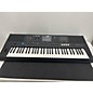 Used Yamaha PSR-E473 thumbnail